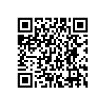 CA02COML14S-6PA206 QRCode