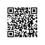 CA02COML16S-1SB QRCode