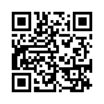 CA02COML18-19P QRCode