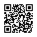 CA02COML18-1P QRCode