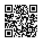 CA02COML18-8SB QRCode