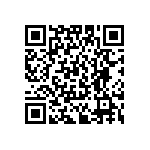 CA02COML20-29PB QRCode