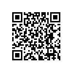 CA02COML20-29SB QRCode