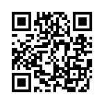 CA02COML20-7P QRCode