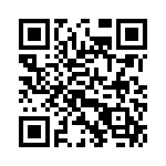 CA02COML24-28P QRCode