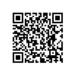 CA02COML24-28P01 QRCode