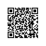 CA02COML24-28PB QRCode