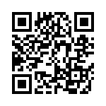 CA02COML28-21P QRCode