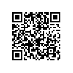 CA02E32-17SBF80 QRCode