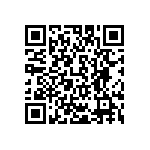 CA02EH20A48P-B-01-F0 QRCode