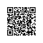 CA02EH20A48S-B-F80 QRCode