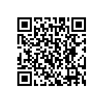 CA02HR10SL-4P-FO QRCode