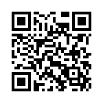 CA02J12207DQ QRCode