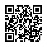 CA02J72207PQ QRCode