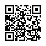 CA02L10SL-3SB QRCode