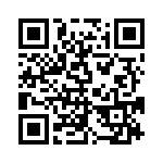 CA02L14S-2SB QRCode