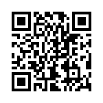 CA02L14S-5SB QRCode