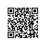 CA02L14S-6PA176 QRCode