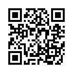 CA02L14S-6PB QRCode