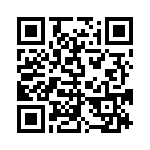 CA02L16S-1PB QRCode