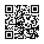 CA02L18-1P QRCode