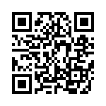 CA02L20-29PB QRCode