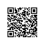 CA02L20-33PBA232 QRCode