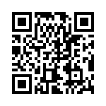 CA02L20A-48SB QRCode