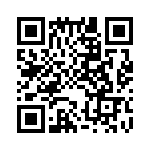 CA02L22-14P QRCode