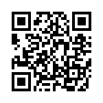 CA02L22-14PB QRCode