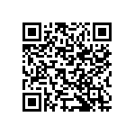 CA02L22-19SBA34 QRCode