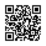 CA02L22-23PB QRCode