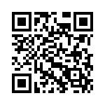 CA02L24-28SXB QRCode