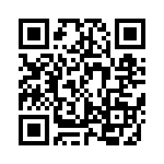 CA02L28-15PB QRCode