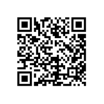 CA02L28-21PBA176A232 QRCode