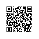 CA02L32A55PBA176 QRCode