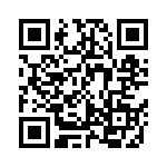 CA02L32A55SB05 QRCode