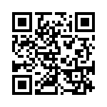 CA02R16-10PF80 QRCode