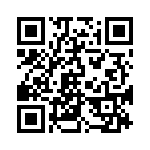 CA02R20-4P QRCode