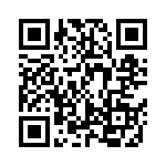 CA02R20-4SA206 QRCode