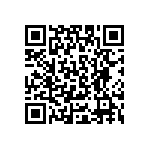 CA02R22-28PA206 QRCode