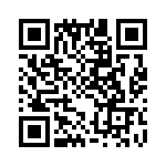 CA02R28-21P QRCode