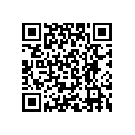 CA02R28-21PWF80 QRCode