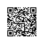 CA02X10SL-3P-B-A240 QRCode