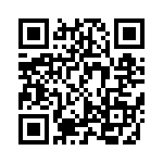 CA04J167207Q QRCode