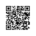 CA0508JRNPO9BN101 QRCode