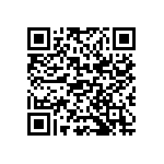 CA0612JRNPO9BN151 QRCode