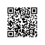 CA0612KRX7R9BB222 QRCode