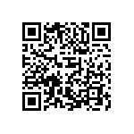 CA0612MRX7R9BB331 QRCode