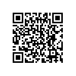 CA064C100K4GACTU QRCode